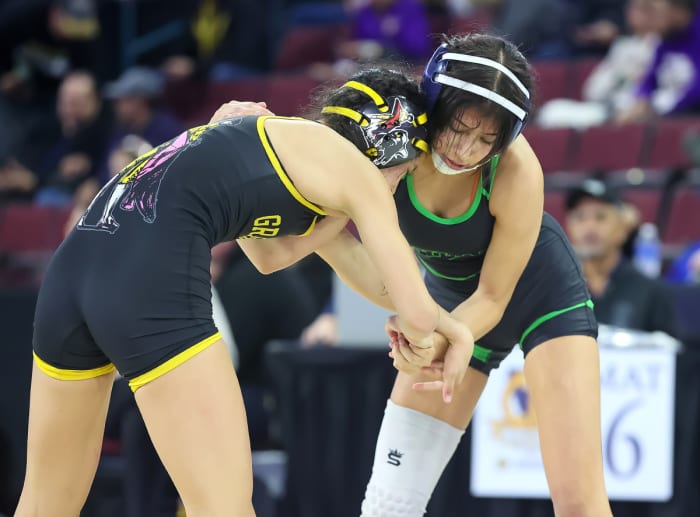 2024 CIF State Wrestling Championships Photo-Joe Bergman01